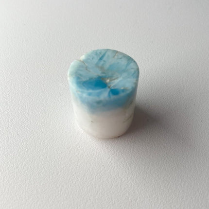 Shop Genuine Larimar Crystal - My Shop of Wonders