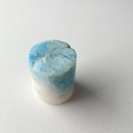 Shop Genuine Larimar Crystal - My Shop of Wonders
