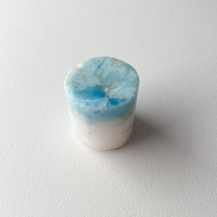 Shop Genuine Larimar Crystal - My Shop of Wonders