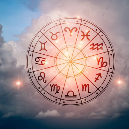 Six Month Future Forecast Astrology - My Shop of Wonders