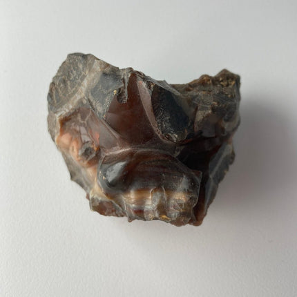 Soothe Your Soul with Crater Agate, Volcanic Crystal - My Shop of Wonders