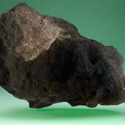Soothe Your Soul with Crater Agate, Volcanic Crystal - My Shop of Wonders