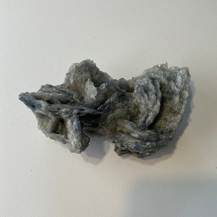 Sophisticated Barite Crystal from Cavnic Mine - My Shop of Wonders