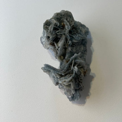 Sophisticated Barite Crystal from Cavnic Mine - My Shop of Wonders