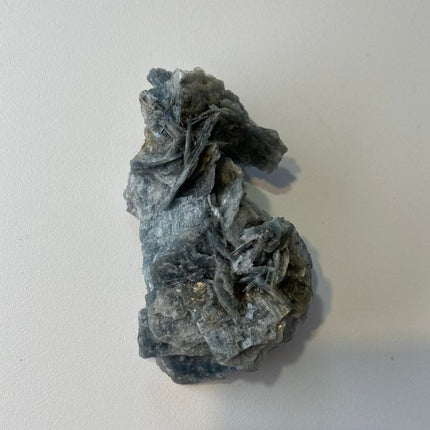 Sophisticated Barite Crystal from Cavnic Mine - My Shop of Wonders