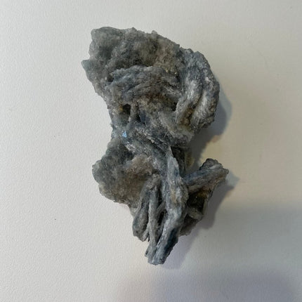 Sophisticated Barite Crystal from Cavnic Mine - My Shop of Wonders