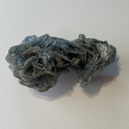 Sophisticated Barite Crystal from Cavnic Mine - My Shop of Wonders
