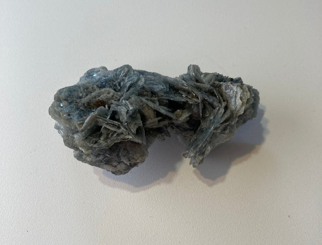 Sophisticated Barite Crystal from Cavnic Mine - My Shop of Wonders