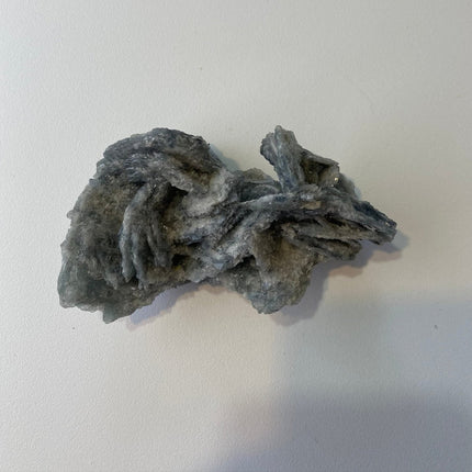 Sophisticated Barite Crystal from Cavnic Mine - My Shop of Wonders