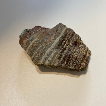 Sparkling Chrysocolla Stone for Sale - My Shop of Wonders