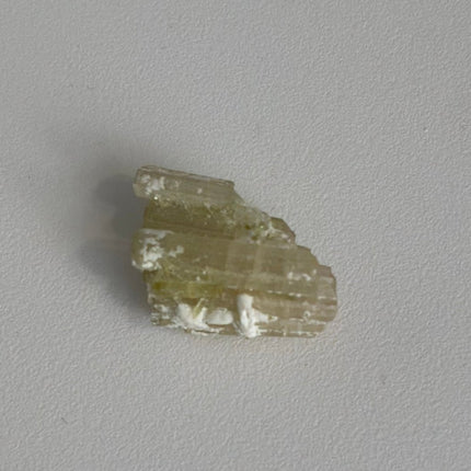 Tourmaline for Sale: Green & Pink Self Love - My Shop of Wonders