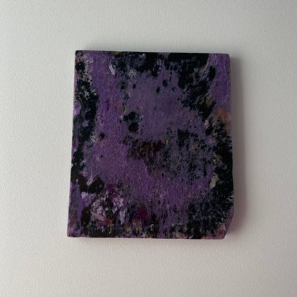 Transform with Gemstone Charoite's Ancient Energy - My Shop of Wonders