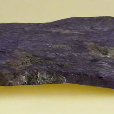 Charoite, One of the Crystals for Physical Health