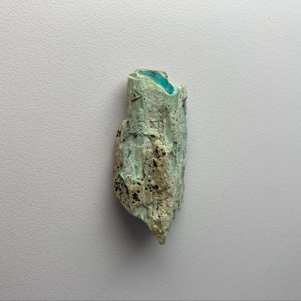 Turkish Colla Wood with Rich Blue Colour - My Shop of Wonders