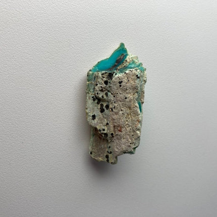 Turkish Colla Wood with Rich Blue Colour - My Shop of Wonders