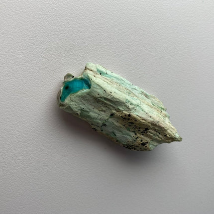 Turkish Colla Wood with Rich Blue Colour - My Shop of Wonders