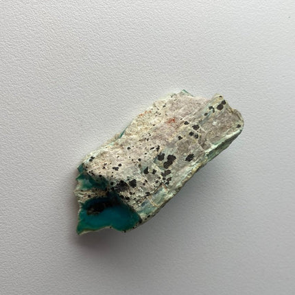 Turkish Colla Wood with Rich Blue Colour - My Shop of Wonders