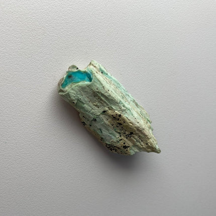 Turkish Colla Wood with Rich Blue Colour - My Shop of Wonders