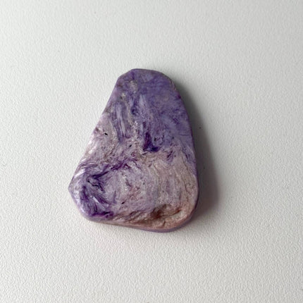 Uncover Charoite: One of the Purple and Black Crystals - My Shop of Wonders