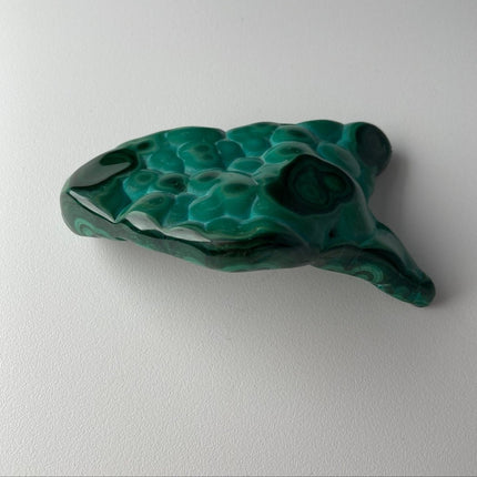 Unique Blue Green Crystal for Your Collection - My Shop of Wonders