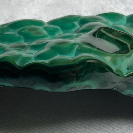 Unique Blue Green Crystal for Your Collection - My Shop of Wonders