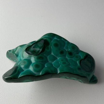 Unique Blue Green Crystal for Your Collection - My Shop of Wonders