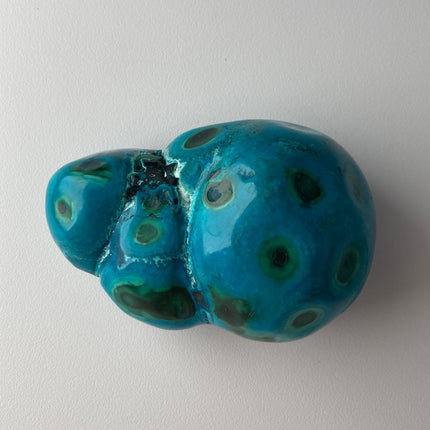 Unique Chrysocolla with Malachite for Sale - My Shop of Wonders