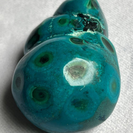 Unique Chrysocolla with Malachite for Sale - My Shop of Wonders
