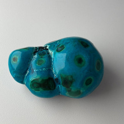 Unique Chrysocolla with Malachite for Sale - My Shop of Wonders