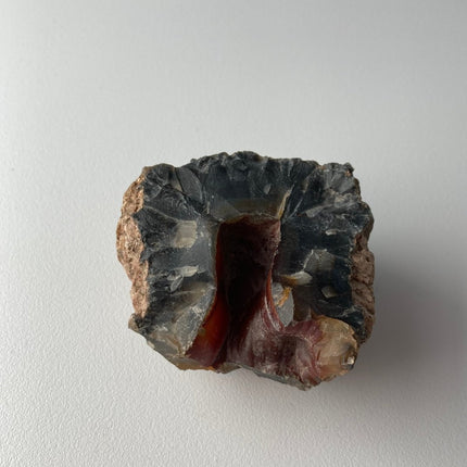 Unlock Power and Vitality with the Turkish Agate Stone - My Shop of Wonders