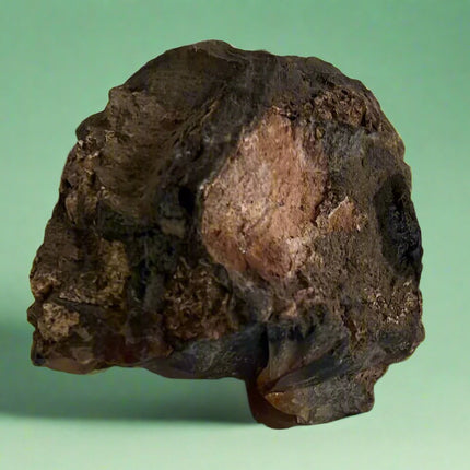 Unlock Power and Vitality with the Turkish Agate Stone - My Shop of Wonders