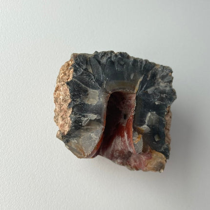 Unlock Power and Vitality with the Turkish Agate Stone - My Shop of Wonders
