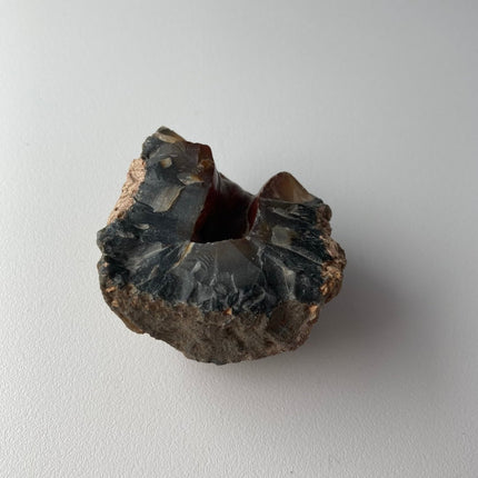 Unlock Power and Vitality with the Turkish Agate Stone - My Shop of Wonders