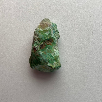 Unpolished Petrified Wood from Turkey - My Shop of Wonders