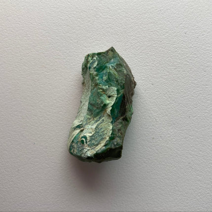 Unpolished Petrified Wood from Turkey - My Shop of Wonders