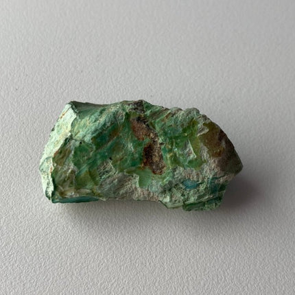 Unpolished Petrified Wood from Turkey - My Shop of Wonders