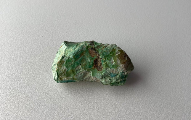 Unpolished Petrified Wood from Turkey - My Shop of Wonders