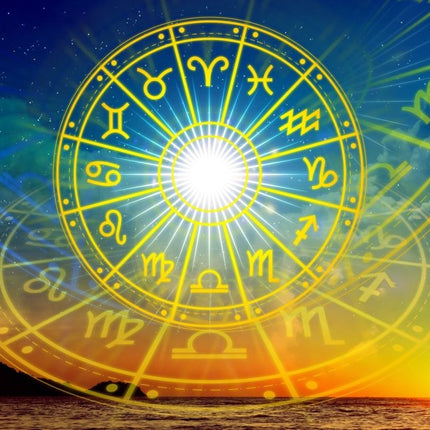 Varshphal, Personalized In Depth Reading - My Shop of Wonders