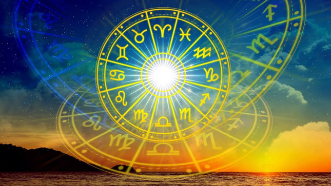 Varshphal, Personalized In Depth Reading - My Shop of Wonders