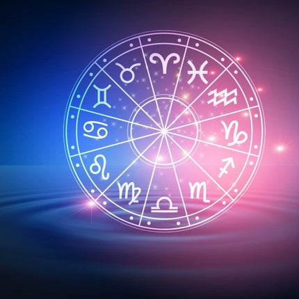 Vedic Astrology Natal Chart Interpretation - My Shop of Wonders