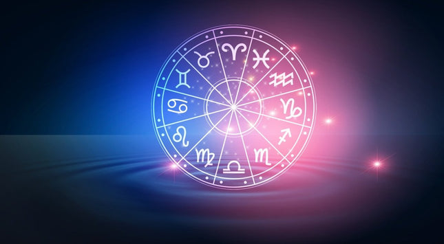 Vedic Astrology Natal Chart Interpretation - My Shop of Wonders