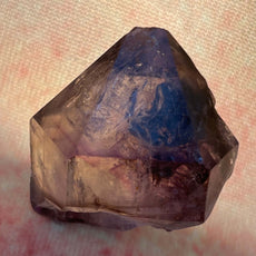 Unlock the Beauty of Amethyst Natural Stone from Zambia